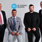 3c-Funding-