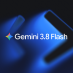 Gemini 3.8 Flash Raises The AI Cost Question 3.8-Flash---Wide