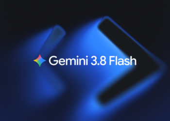 Gemini 3.8 Flash Raises The AI Cost Question