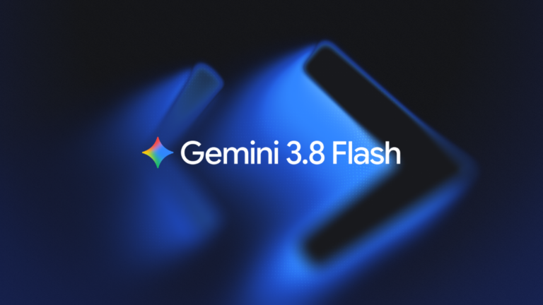 Gemini 3.8 Flash Raises The AI Cost Question