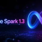 meta-muse-spark-1-3-ai-coding-model