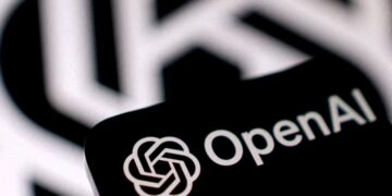 US Backs OpenAI In Copyright Fight