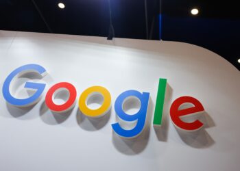 Google Escapes Ad Breakup But Must Change