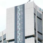 AXIAN And AfDB Target 34,000 Women-Led Firms a1-hq-afdb_23