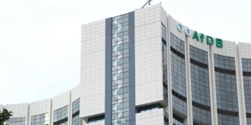 AXIAN And AfDB Target 34,000 Women-Led Firms