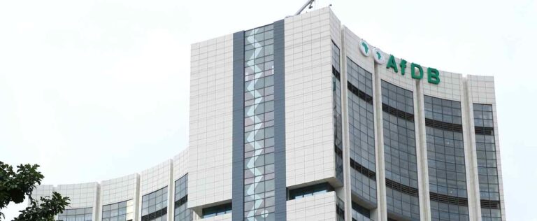 AXIAN And AfDB Target 34,000 Women-Led Firms