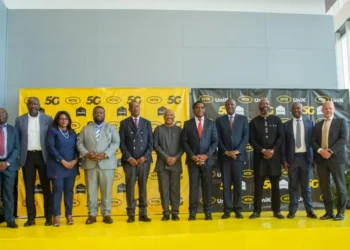 MTN Zambia’s Alola 5G Push Tests Affordable Access