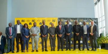 MTN Zambia’s Alola 5G Push Tests Affordable Access