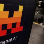 Cote d'Ivoire Turns To Mistral AI For Digital Push DZIDHOX67BNHDBIDN4XZKE2ZYE
