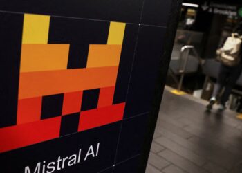 Cote d’Ivoire Turns To Mistral AI For Digital Push