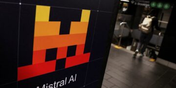Cote d’Ivoire Turns To Mistral AI For Digital Push