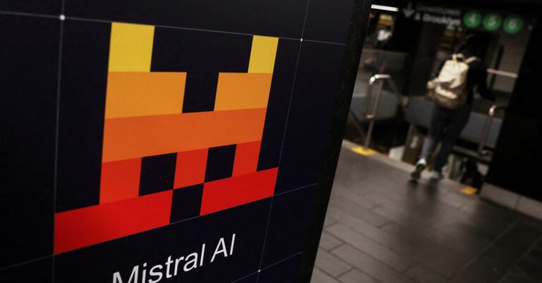 Cote d’Ivoire Turns To Mistral AI For Digital Push