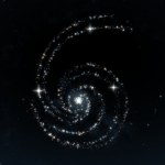 OpenAI Astra Makes The AGI Claim Harder To Ignore 6efd19a0-hero-static-16x9-with-copy-1024x576