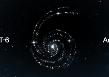 OpenAI Astra Makes The AGI Claim Harder To Ignore