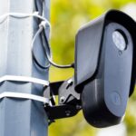 Flock AI Cameras Become A US Election Issue flock-3-epa-gmh-260903_1788461045492_hpMain