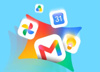 Google Brings Gemini Voice Into Gmail And Docs