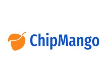Nigeria’s ChipMango Raises $1.9M For AI Hardware Talent