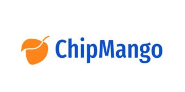 Nigeria’s ChipMango Raises $1.9M For AI Hardware Talent