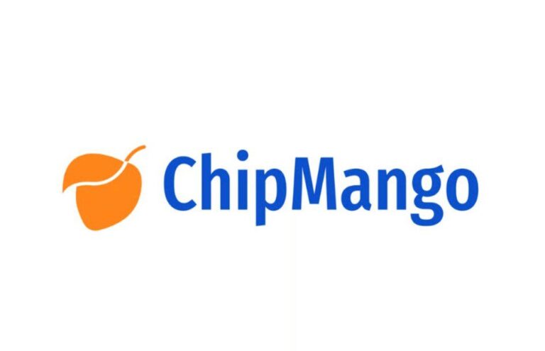 Nigeria’s ChipMango Raises $1.9M For AI Hardware Talent