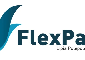 FlexPay Arrests Put Kenya Fintech Trust On Trial