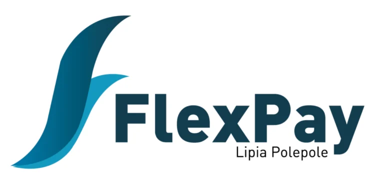 FlexPay Arrests Put Kenya Fintech Trust On Trial