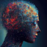 AI Models Are Becoming Too Complex To Understand p0ff8hmx