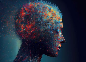 AI Models Are Becoming Too Complex To Understand