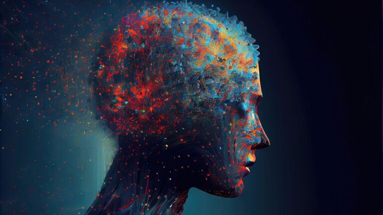 AI Models Are Becoming Too Complex To Understand