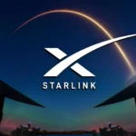 Starlink-Now-Active-in-Nigeria-First-in-Africa