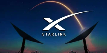 Starlink Enters Uganda’s Enterprise Market
