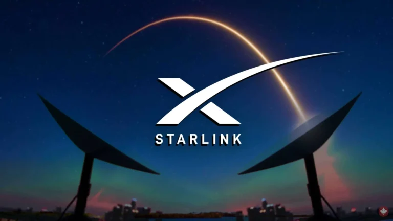 Starlink Enters Uganda’s Enterprise Market