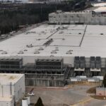 South Africa Data Centre Boom Faces Water Backlash NJektkuTURBXy9jY2JjOGViYi1lMjM4LTRhYTAtOGQ5YS05NDFmODMwNDEyOWMuanBlZ5KVAwDNAb7NDDfNBuCTBc0EsM0Cdg