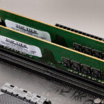 RAMageddon Shows AI Is Raising Gadget Prices Installed-RAM-How-To-Install-RAM-In-a-Windows-PC