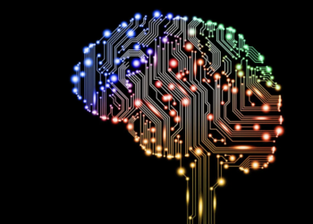 Uncontrollable AI Warnings Start To Feel Real