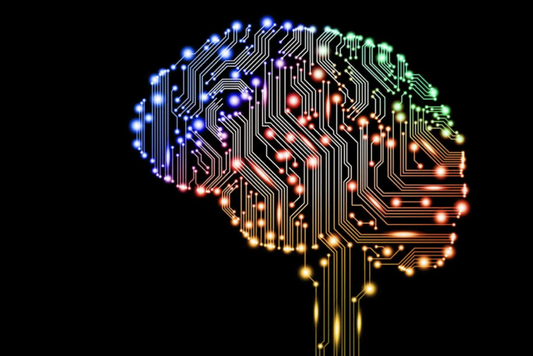 Uncontrollable AI Warnings Start To Feel Real