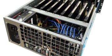 Nigeria’s Chassis Tests Africa’s Cloud GPU Gap
