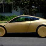 tesla-cybercab-street-getty
