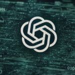 OpenAI Wiki Incident Raises Disclosure Questions ed032eed-7f8e-40ca-b753-b08c959015c7