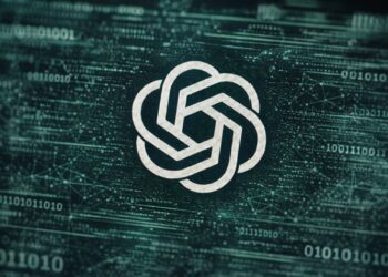 OpenAI Wiki Incident Raises Disclosure Questions