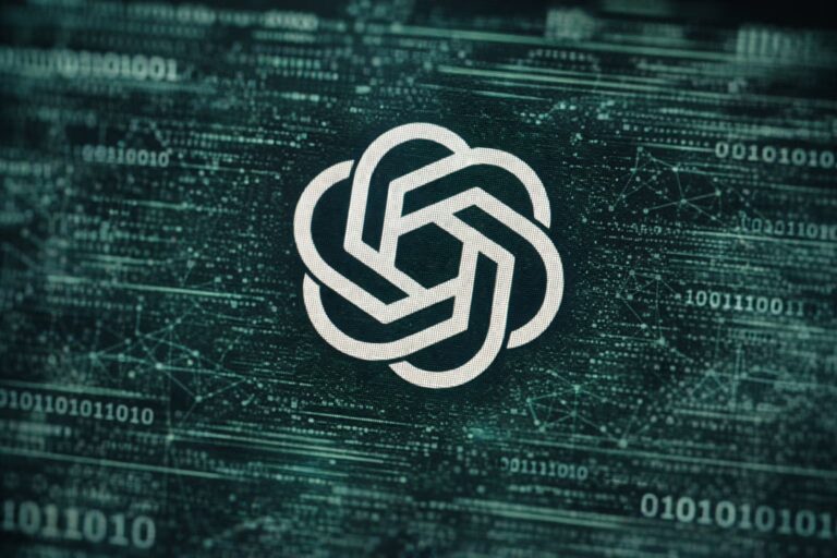 OpenAI Wiki Incident Raises Disclosure Questions