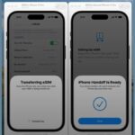T-Mobile-customers-will-soon-be-able-to-use-the-same-number-on-two-iPhones