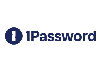 1Password Funding Row Shows Open Source Is Political