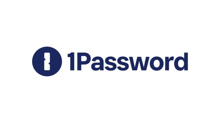 1Password Funding Row Shows Open Source Is Political