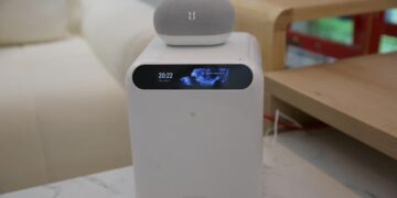 Ugreen HomeAgent Bets On Local AI For Smart Homes
