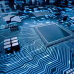 Asia Chip Rally Shows AI Hardware Momentum Chip-Shutterstock-M-Size-10