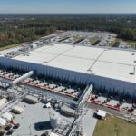 Opinion: Data Centre Backlash Is A Trust Problem OMB-Datacenter-11_11-Hero