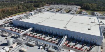 Opinion: Data Centre Backlash Is A Trust Problem