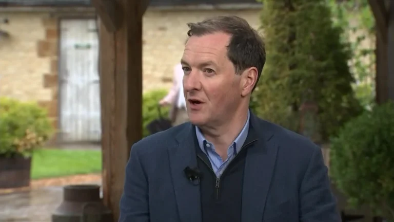 OpenAI’s Osborne Says AI Must Fix Cyber Risk Too