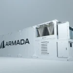 Dell And Armada Push Mobile Edge Data Centres Armada-Galleon-Portable-Data-Center-image-from-official-website-2