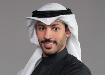 Sav Raises $3.5M As AI Fintech Heads To Saudi Arabia
